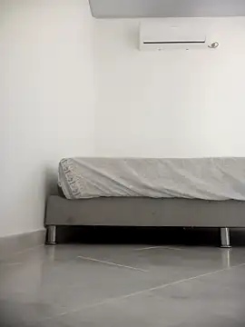 13elvergon Adlı Modelin Canlı XXX Sohbeti