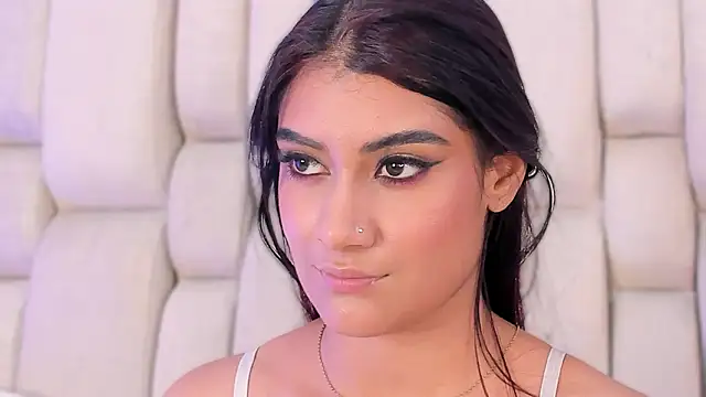 Chat XXX en directo de KatherineRuiz_