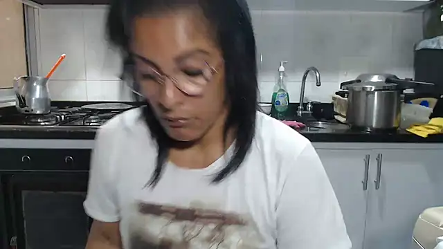 Sembang XXX Secara Langsung kateleyagrey