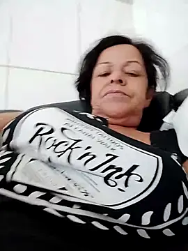 mariy522's Webcam Show