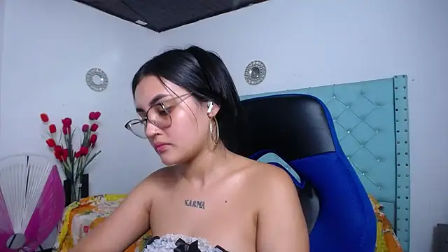Chat +18 de kathe-mills235 ao vivo