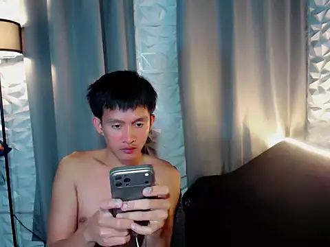 Онлайн чат XXX prince_elaijah