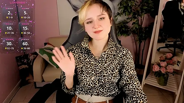 Sembang XXX Secara Langsung LinaVeritas