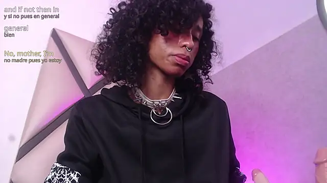 venus-03 live XXX chat