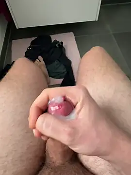 Онлайн чат XXX flo_vorhaut