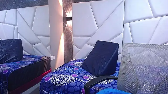 violet_angel13 Live XXX-Chat