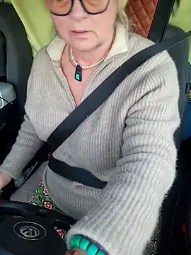 Hot-Muci 现场XXX聊天