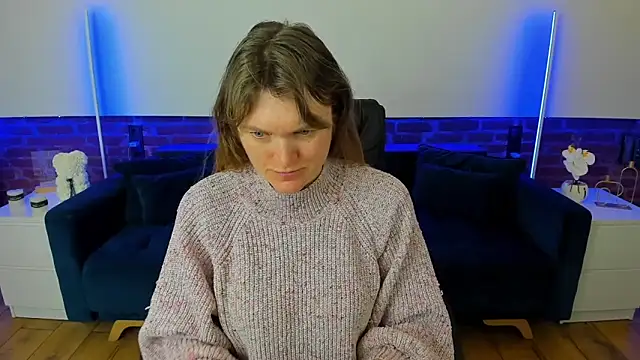 Anabell_xxx: онлайн-секс-чат