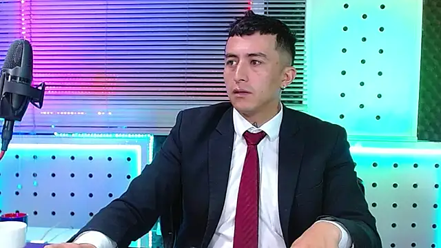 GodofcumxxxのライブXXXチャット