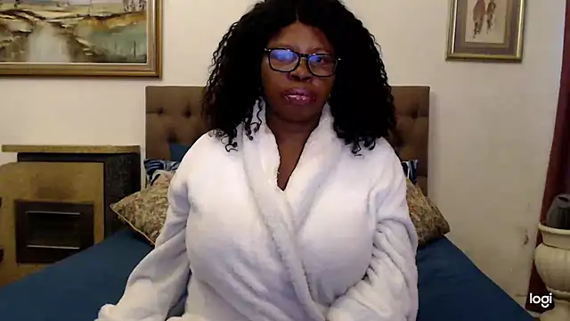 OmegaLipps Live XXX-chat