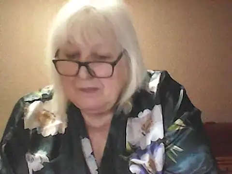 Chatroom XXX en direct de Alexia64231