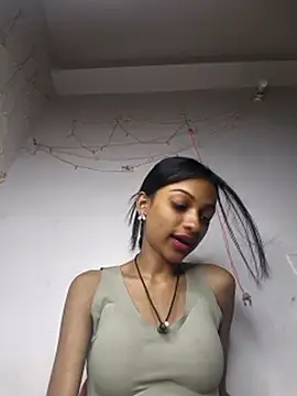 Your-Kitkat: απευθείας συνομιλία ΧΧΧ