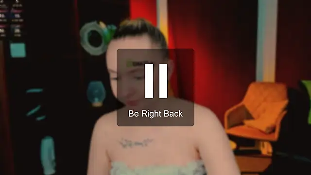 Chat +18 de mila_glow1 ao vivo