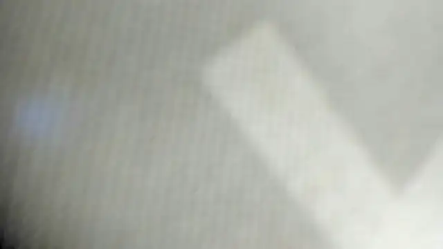 Chatroom XXX en direct de Sakura__frostt