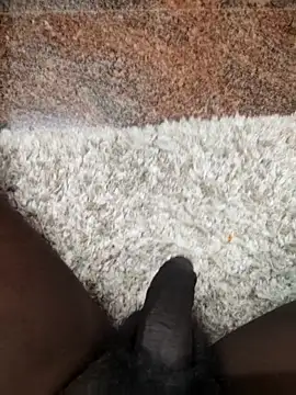 Paramkeerthi Webcam show