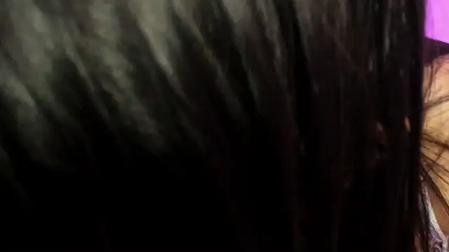 DahliaCielon Live XXX chat