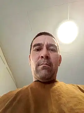 Cumsex81 现场XXX聊天