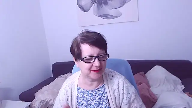 ChristaRose Live XXX Chat