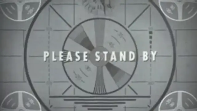 Chat +18 de Yunananaa ao vivo