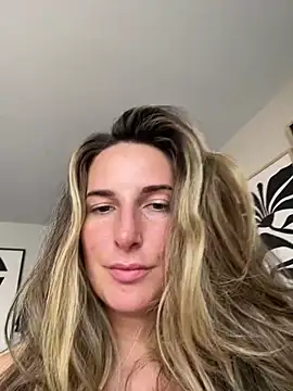 Thescorpionfr_'s Live XXX Chat