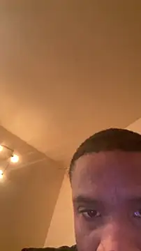 Chat +18 de willie896 ao vivo