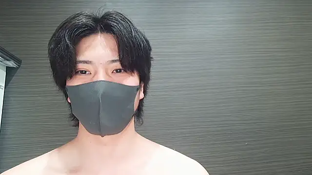 Chat +18 de CHROME-kun925 ao vivo