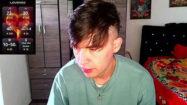 samael1107 即時 XXX 聊天