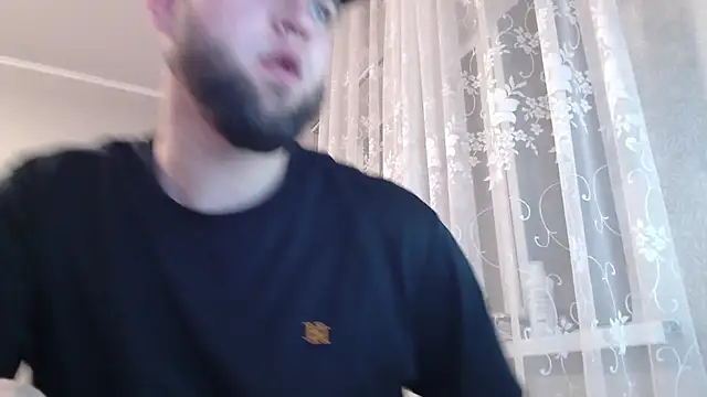 Ar4eewal webcam show