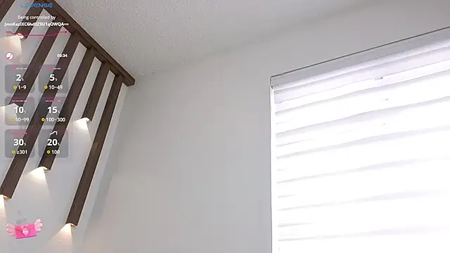 دردشة abby_miller26 الجنسية المباشرة