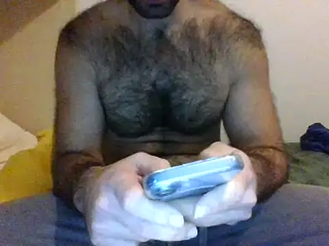 coppai200 即時 XXX 聊天