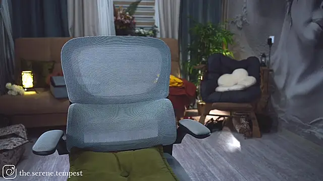 Feral_Berrry_'s Live XXX Chat