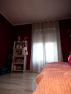 Živý XXX chat Akemi_rossi