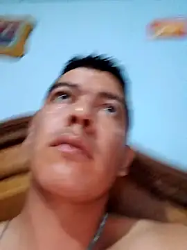 cristian07_ 即時 XXX 聊天