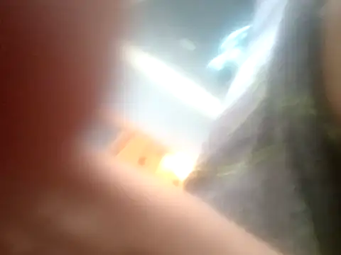 AlexisOrtiz0398 即時 XXX 聊天