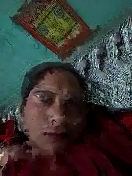 Cute-karisma1234 লাইভ XXX চ্যাট