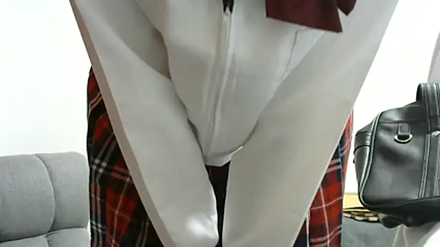 Czat XXX na żywo – leopiii-iiJP