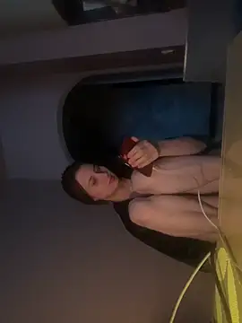 Flossy_Vettie: απευθείας συνομιλία ΧΧΧ