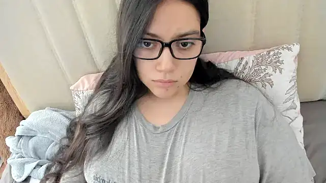 roniewester's Live XXX Chat