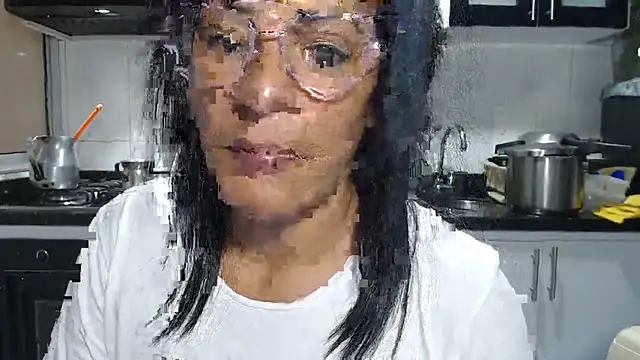 kateleyagrey লাইভ XXX চ্যাট