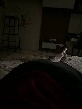 samy6261 即時 XXX 聊天