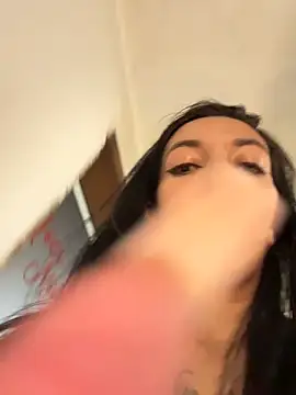 SALOME_KORLANDn Live XXX chat