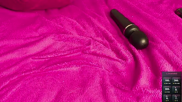 แชท XXX สดของ Alice_Pops