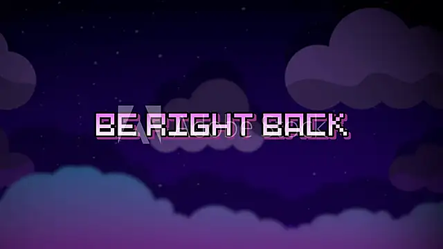 แชท XXX สดของ Angel_kanon