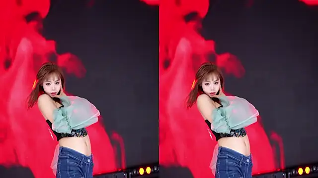 Sembang XXX Secara Langsung cdyyds003