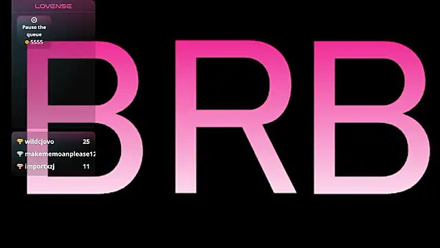 ChloeSammers 在線直播表演