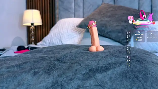 goddessfeetxx Live XXX-chat