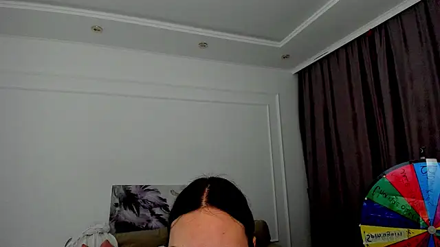 แชท XXX สดของ GlowMe