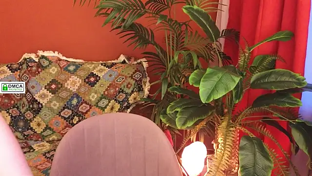 Chat +18 de Rochelle_kitty ao vivo