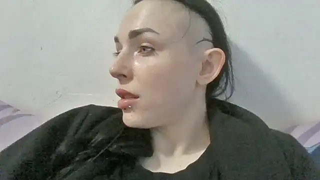 แชท XXX สดของ Trinsy_Love