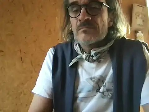 عرض كام GioApri